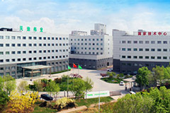 about_pic J9直营集团【中国区】官方网站