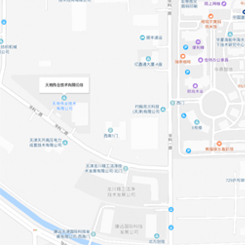 J9直营集团【中国区】官方网站