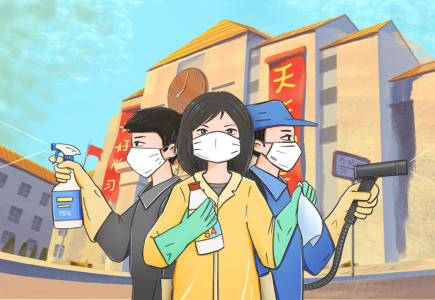 J9直营集团【中国区】官方网站