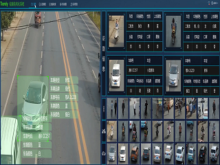 3-210H3161601114 J9直营集团【中国区】官方网站