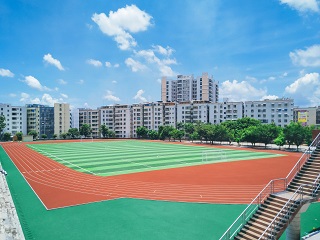 3-210Q30U336238 J9直营集团【中国区】官方网站