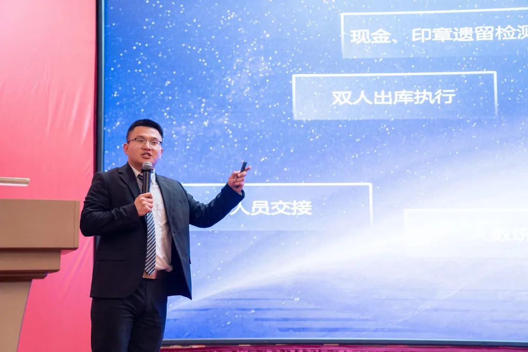 J9直营集团【中国区】官方网站