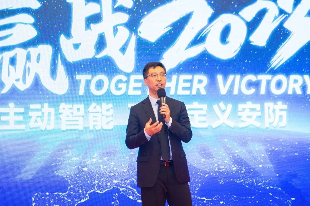 J9直营集团【中国区】官方网站