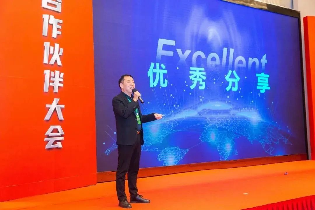 J9直营集团【中国区】官方网站