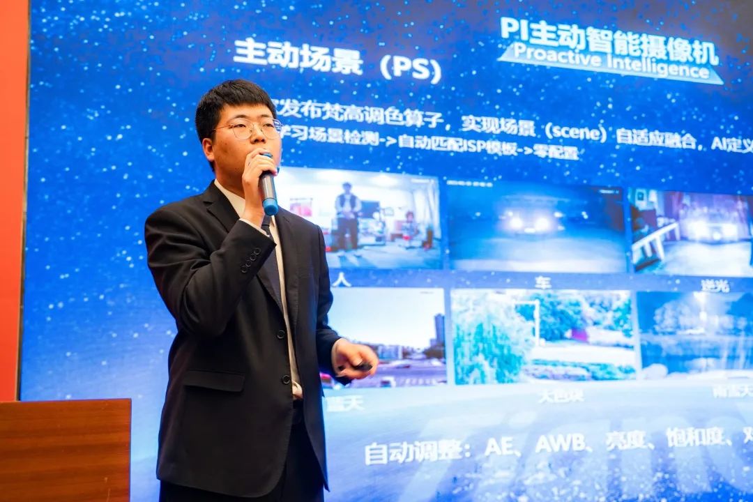 3-230322120253S5 J9直营集团【中国区】官方网站