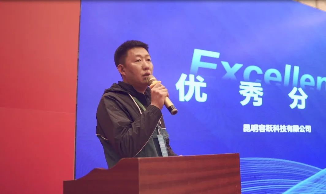3-230322120336461 J9直营集团【中国区】官方网站