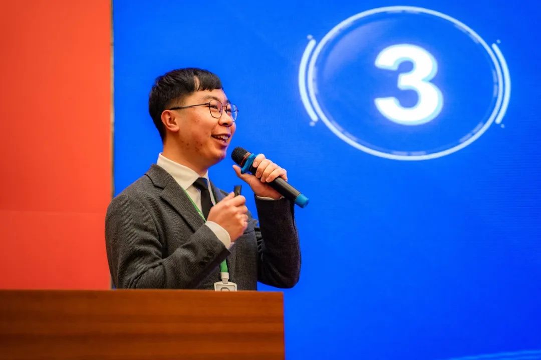 3-230322120424920 J9直营集团【中国区】官方网站