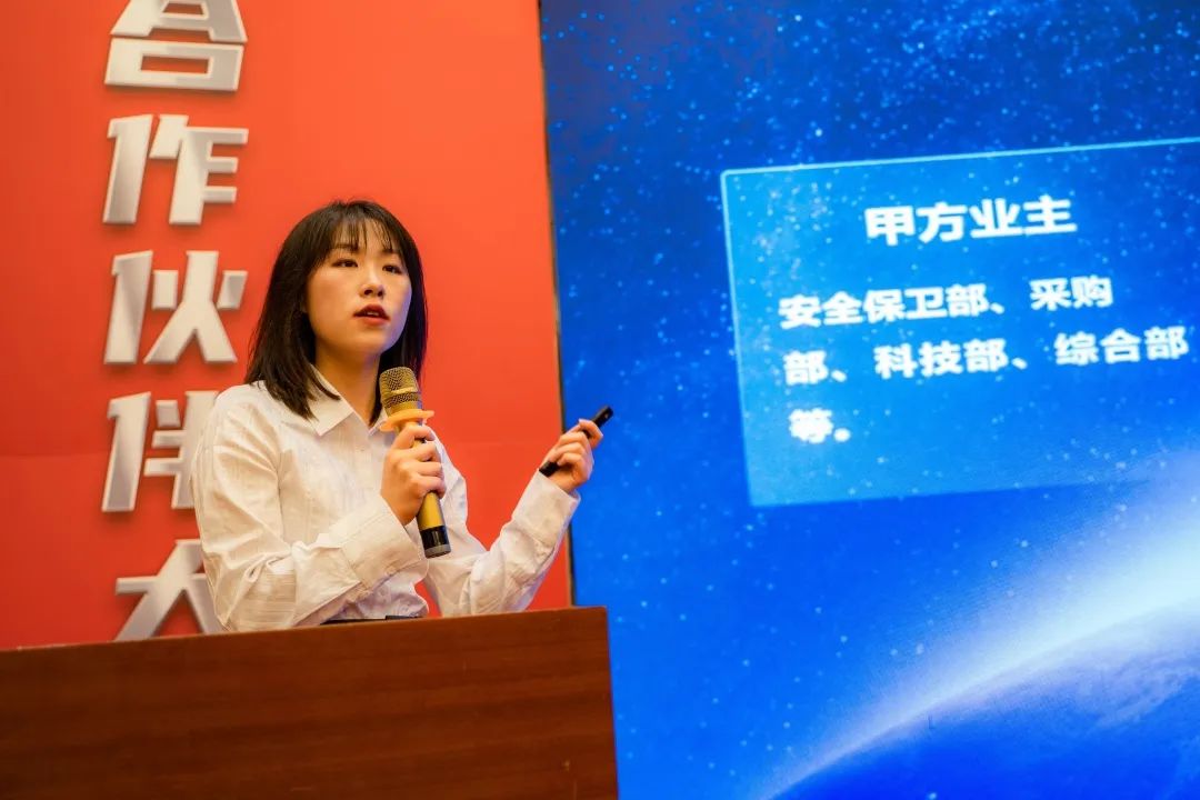 3-230322120504N5 J9直营集团【中国区】官方网站