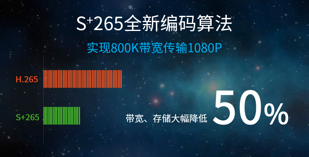 3-230322153950304 J9直营集团【中国区】官方网站