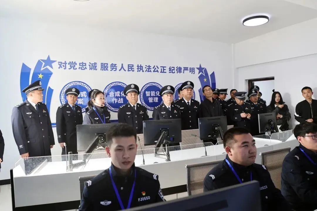 3-23041Q5263SG J9直营集团【中国区】官方网站