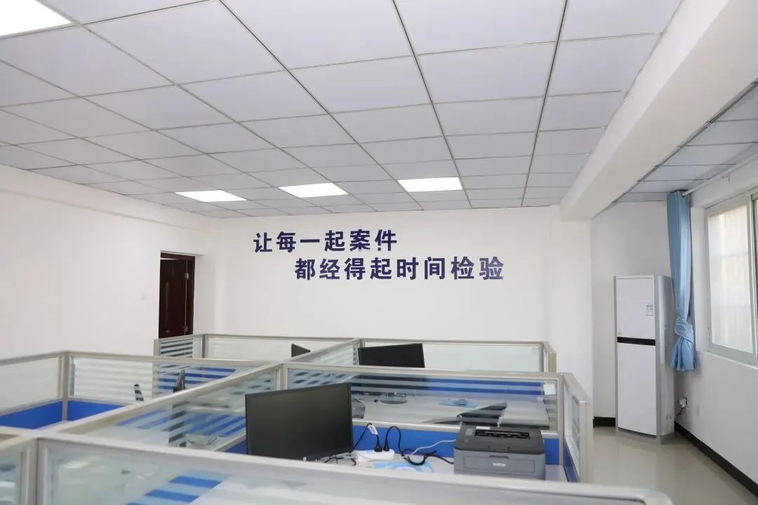 3-23041Q52H1c3 J9直营集团【中国区】官方网站