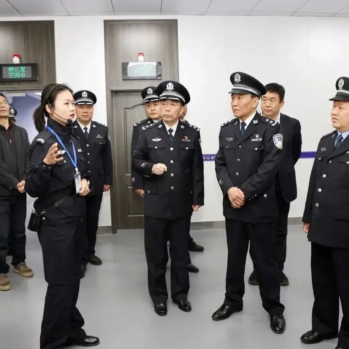 3-23041Q5523c33 J9直营集团【中国区】官方网站