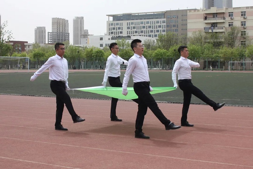 3-230423132609507 J9直营集团【中国区】官方网站