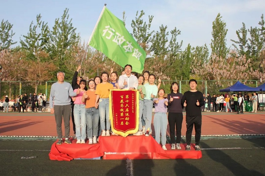 3-23042313355BO J9直营集团【中国区】官方网站
