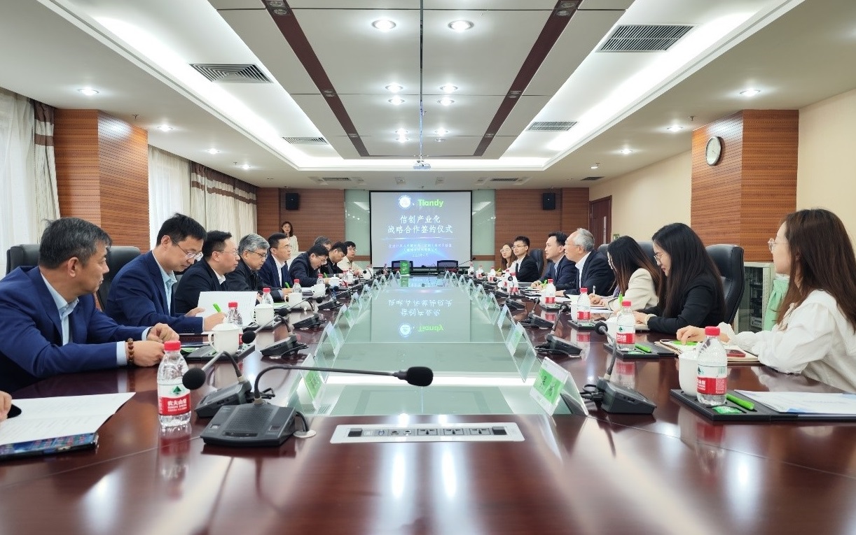 J9直营集团【中国区】官方网站
