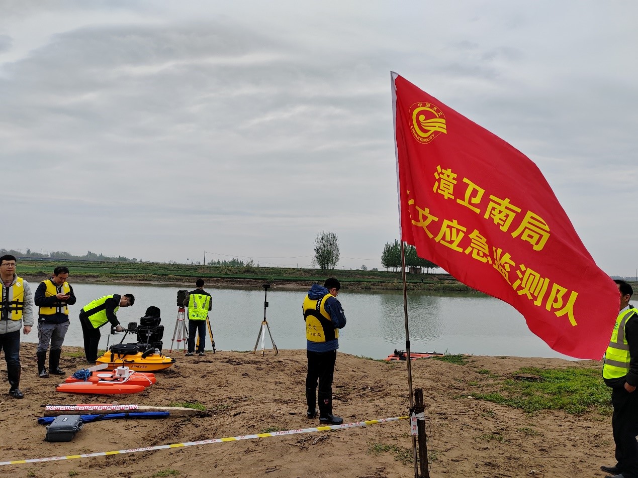 3-2305161R33S13 J9直营集团【中国区】官方网站