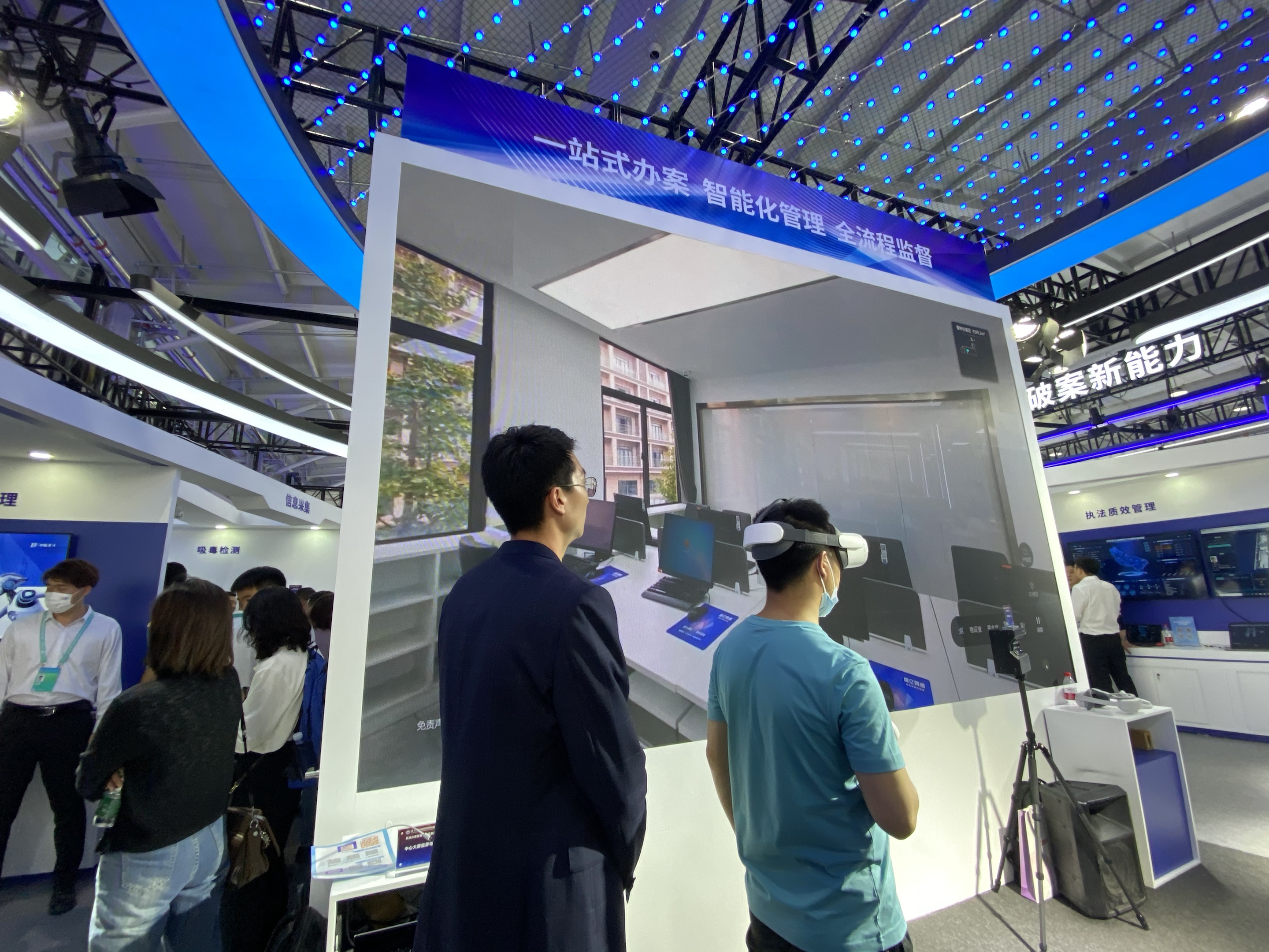 3-2305161S4003I J9直营集团【中国区】官方网站