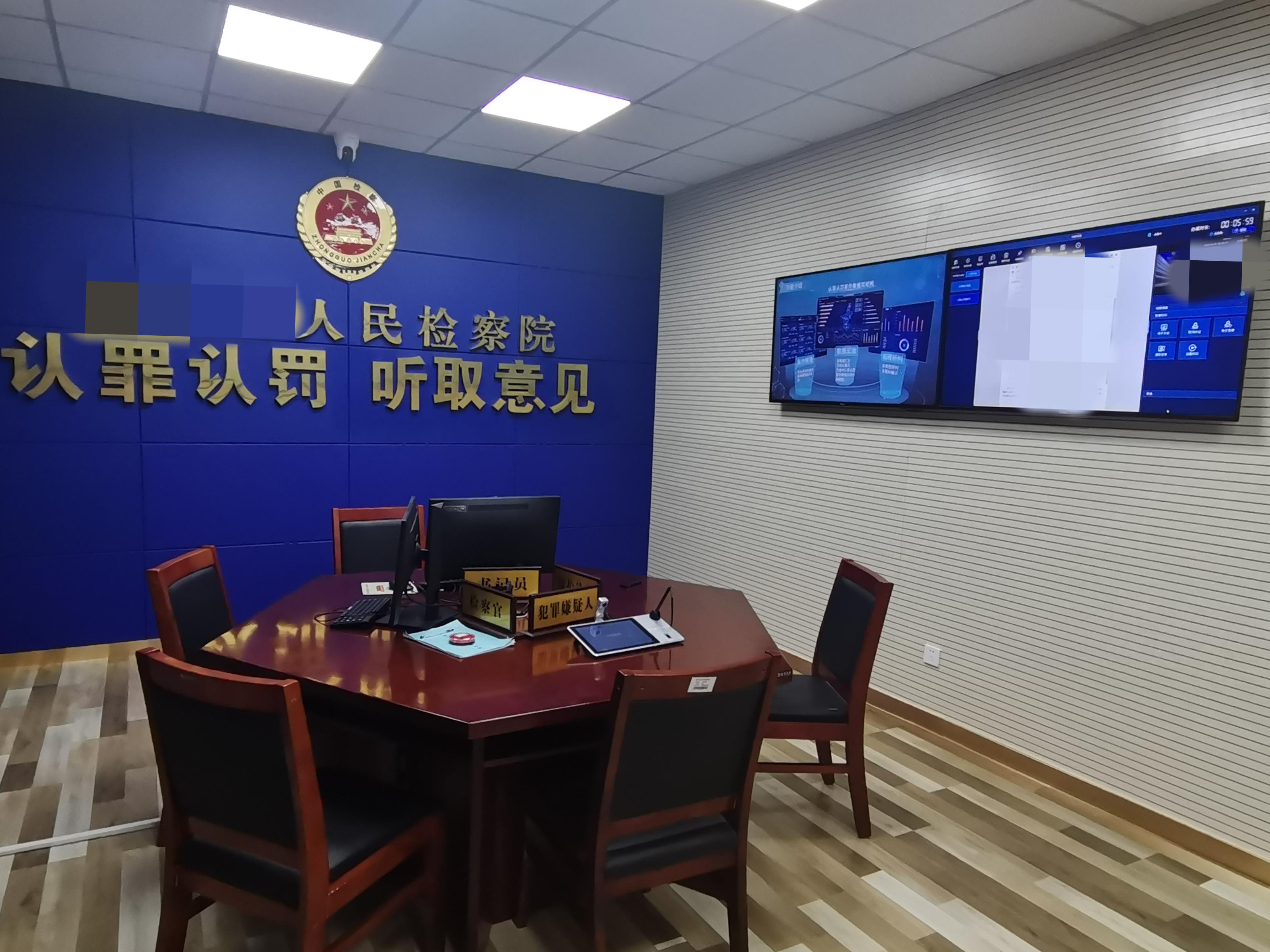 3-230601161204631 J9直营集团【中国区】官方网站