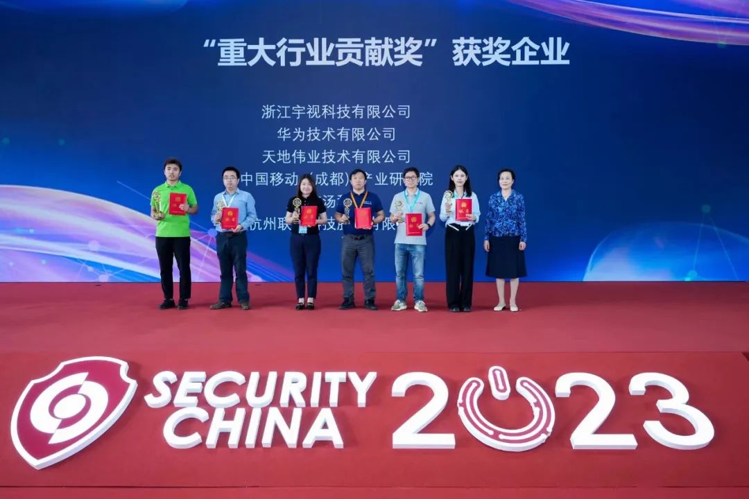 3-2306120916202V J9直营集团【中国区】官方网站