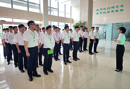 J9直营集团【中国区】官方网站