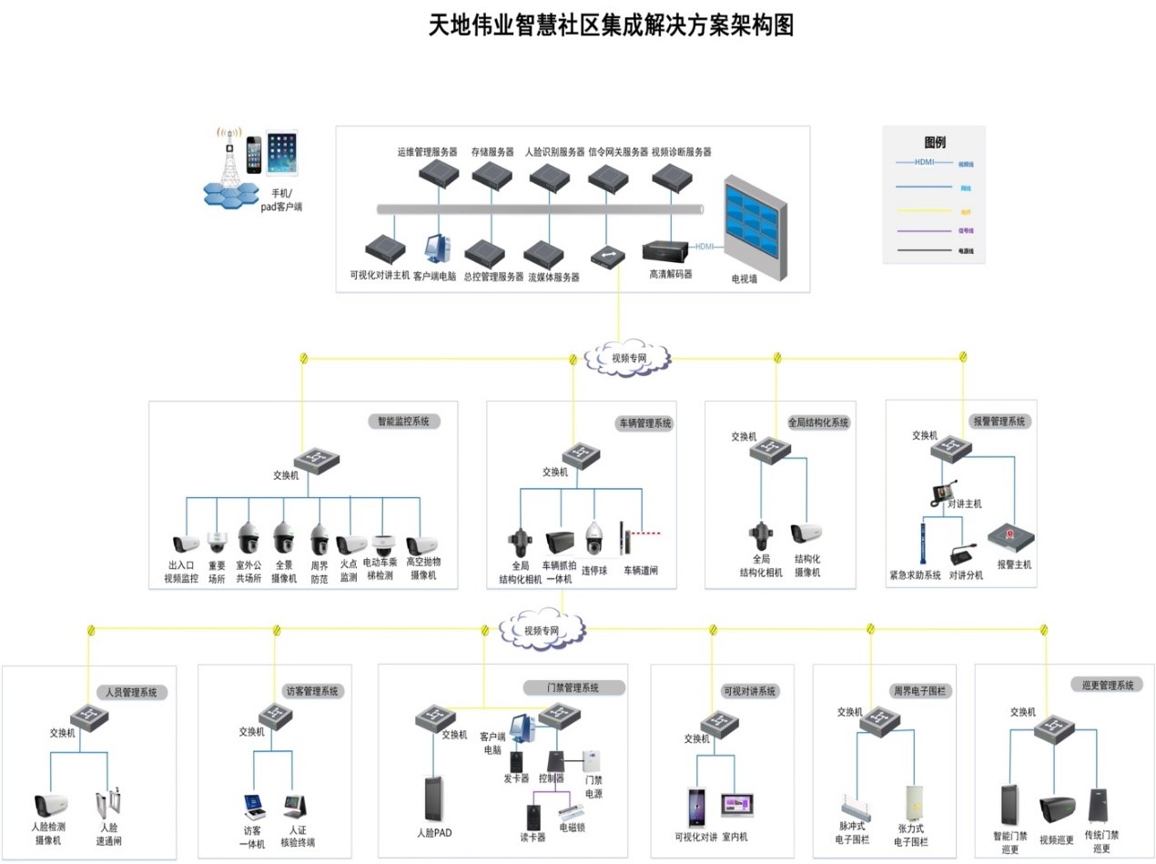 3-230FG35KB50 J9直营集团【中国区】官方网站