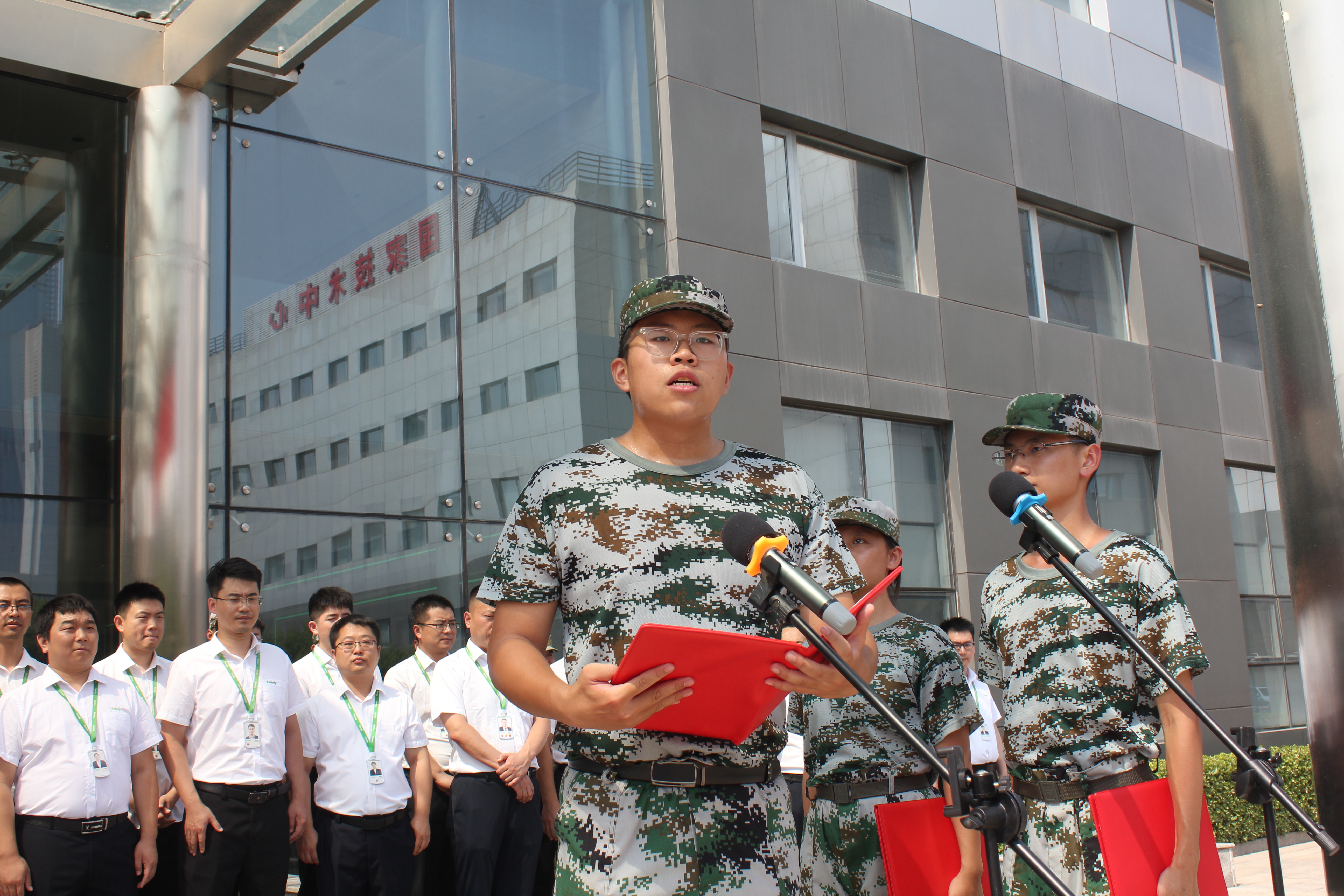 J9直营集团【中国区】官方网站