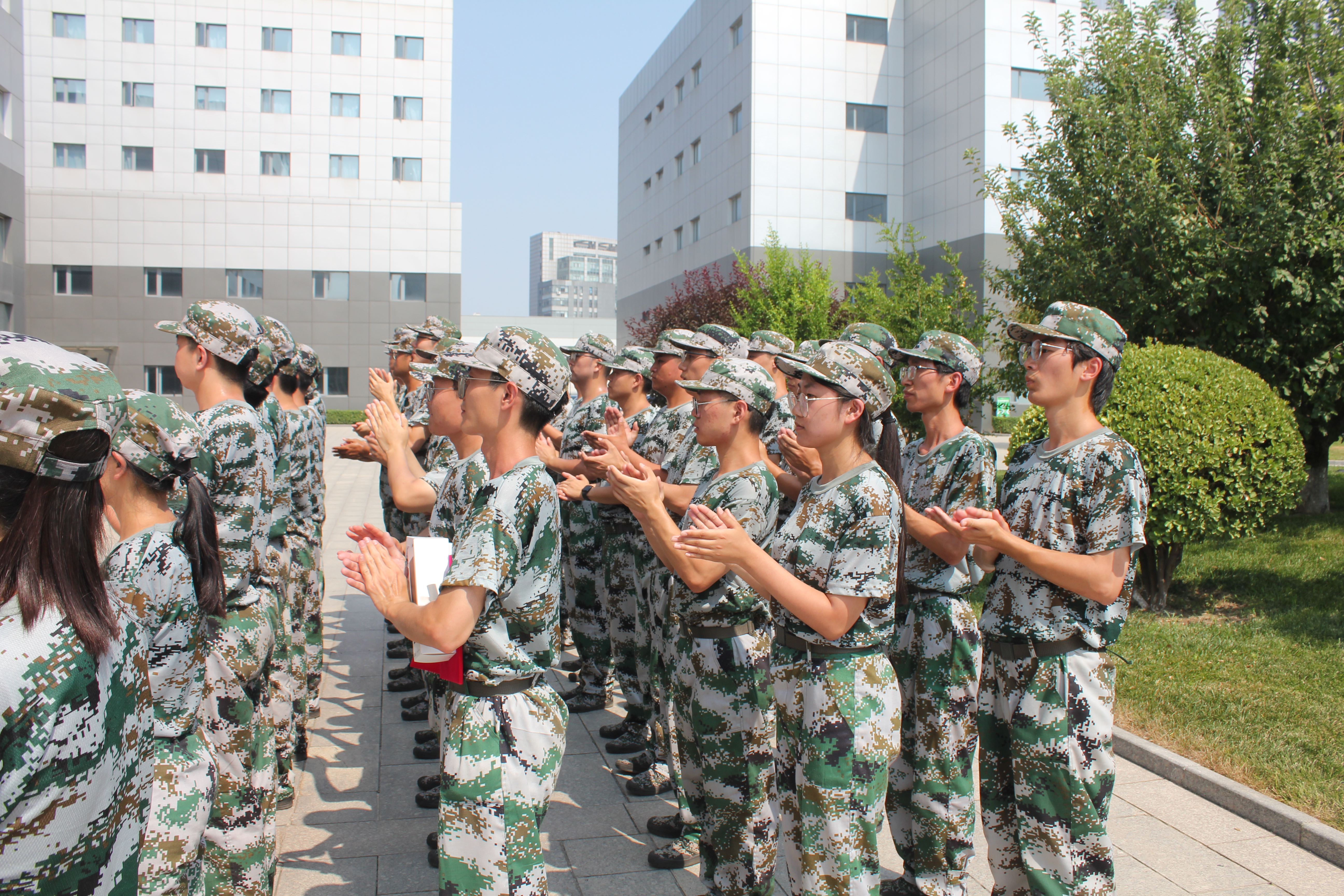 J9直营集团【中国区】官方网站