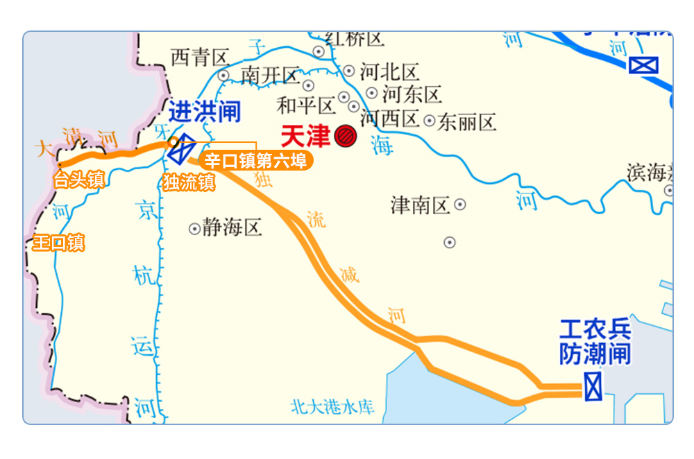 J9直营集团【中国区】官方网站