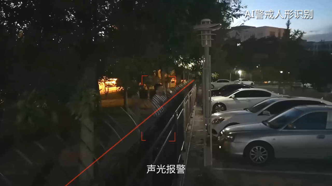 3-230925100953230 J9直营集团【中国区】官方网站