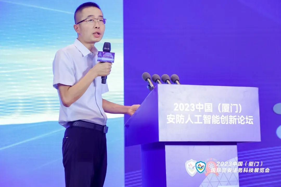 3-230925101K5325 J9直营集团【中国区】官方网站