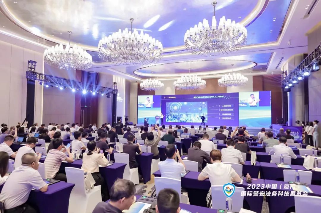 3-230925101QV41 J9直营集团【中国区】官方网站