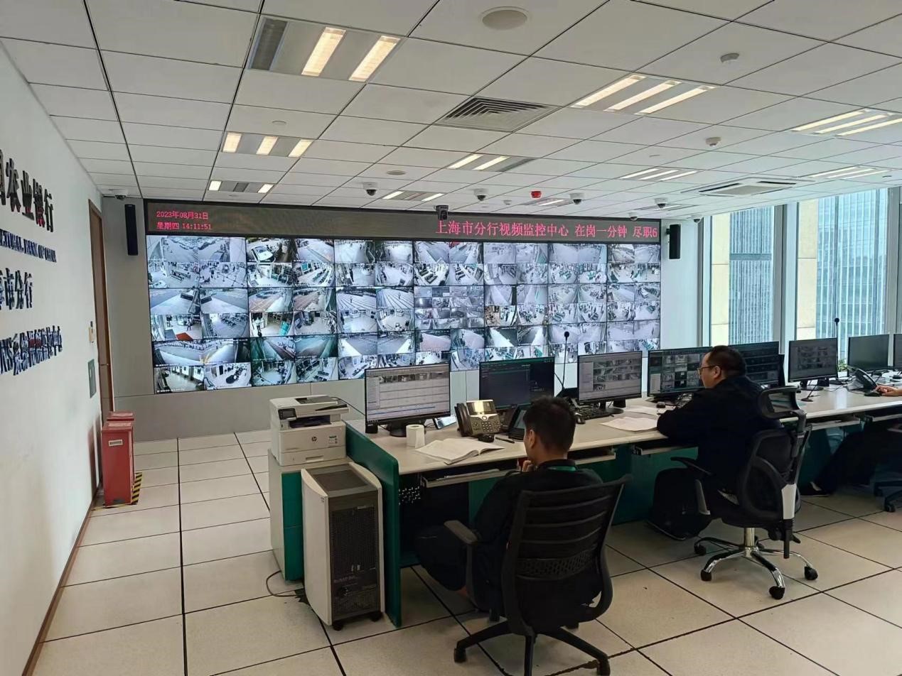 J9直营集团【中国区】官方网站
