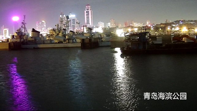 J9直营集团【中国区】官方网站