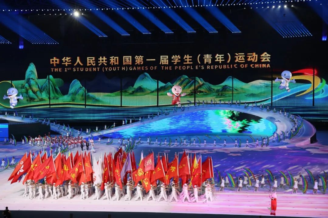 J9直营集团【中国区】官方网站