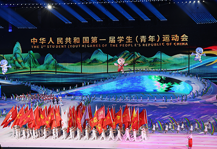 J9直营集团【中国区】官方网站