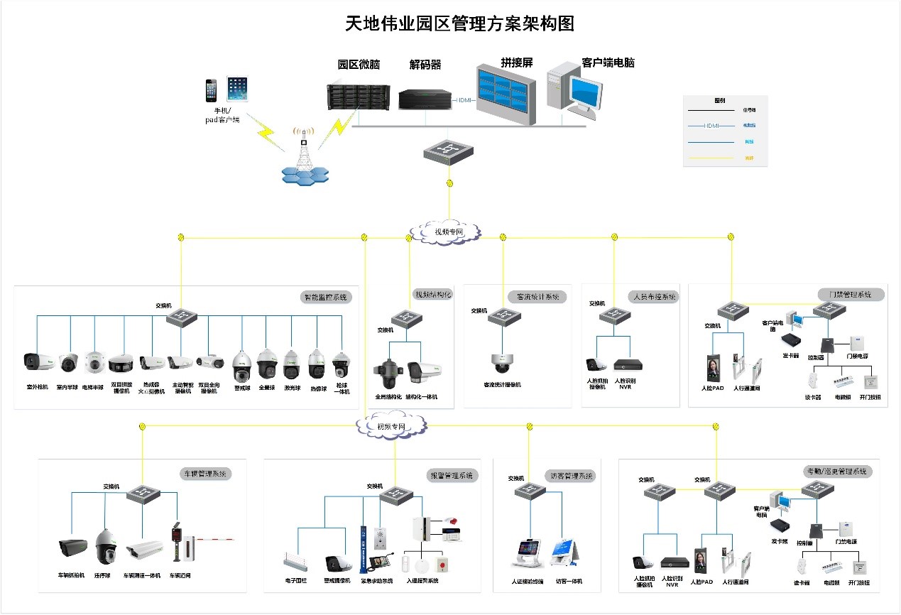 3-23111F9423E14 J9直营集团【中国区】官方网站