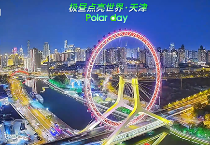 J9直营集团【中国区】官方网站