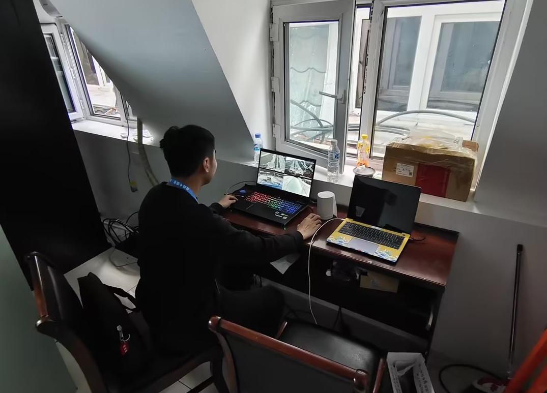 3-2402231115342J J9直营集团【中国区】官方网站