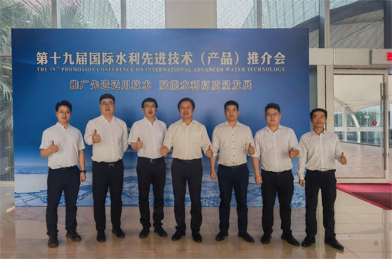 J9直营集团【中国区】官方网站