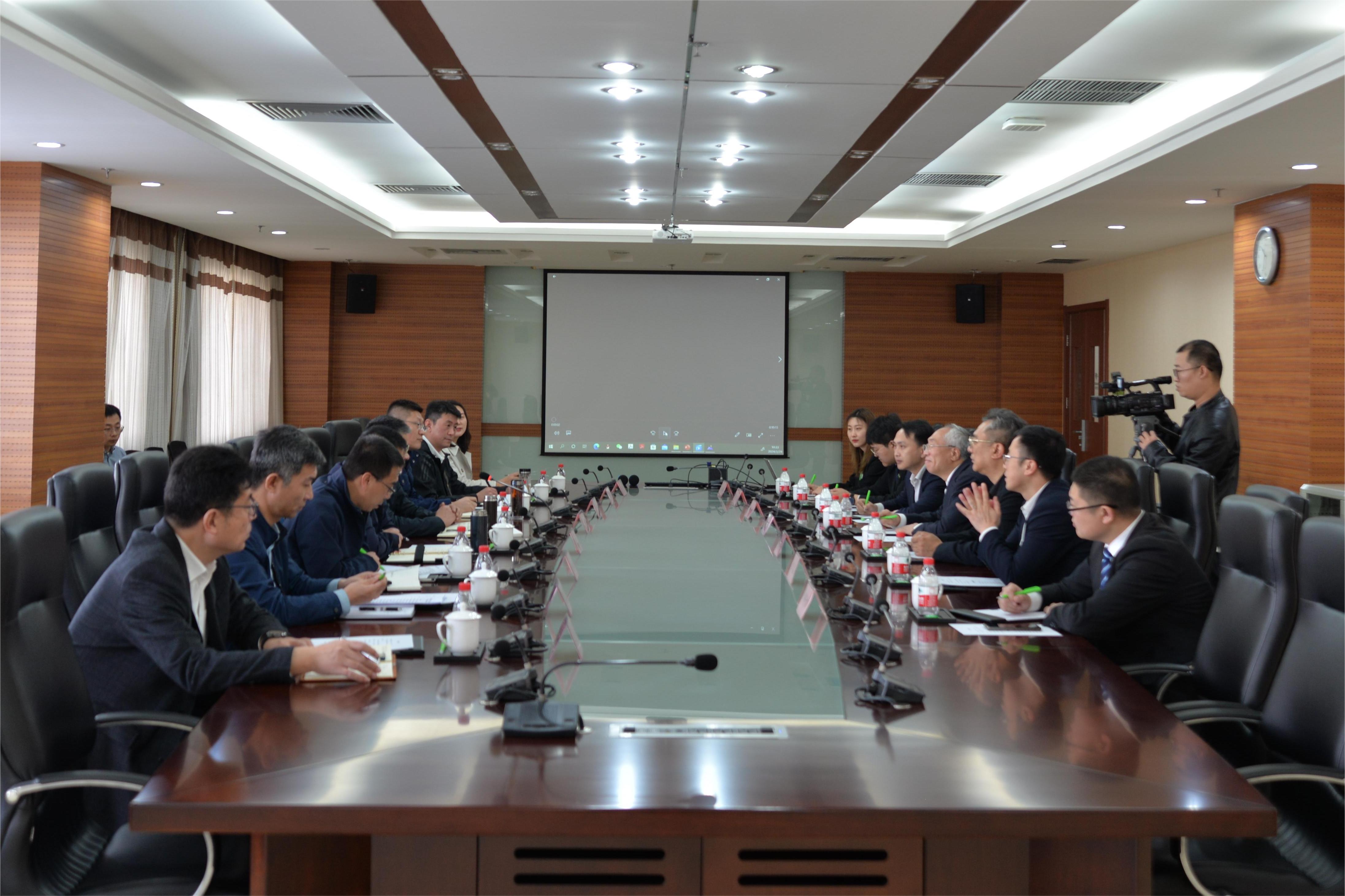 J9直营集团【中国区】官方网站