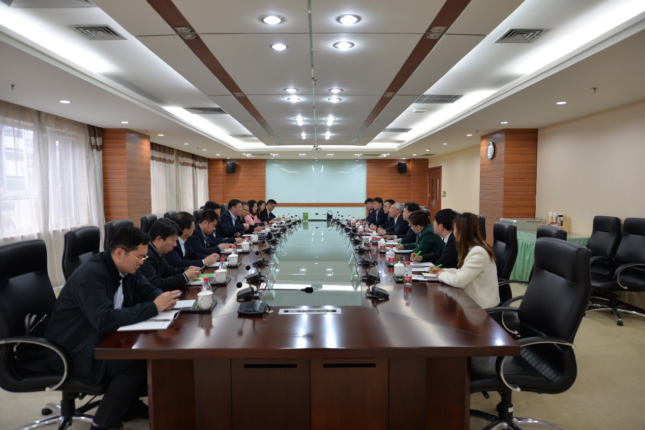 3-24041H02H2Y9 J9直营集团【中国区】官方网站