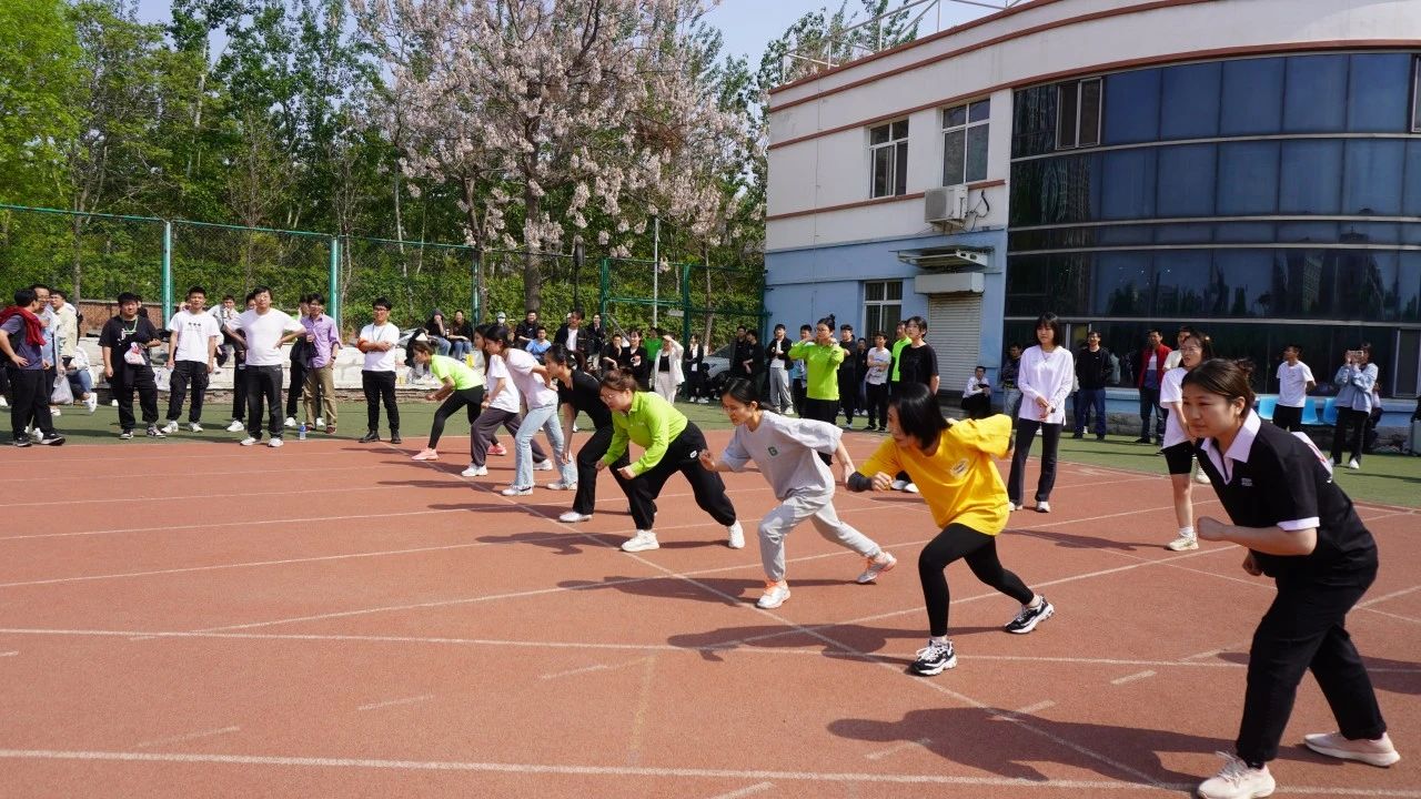3-2404251G010642 J9直营集团【中国区】官方网站