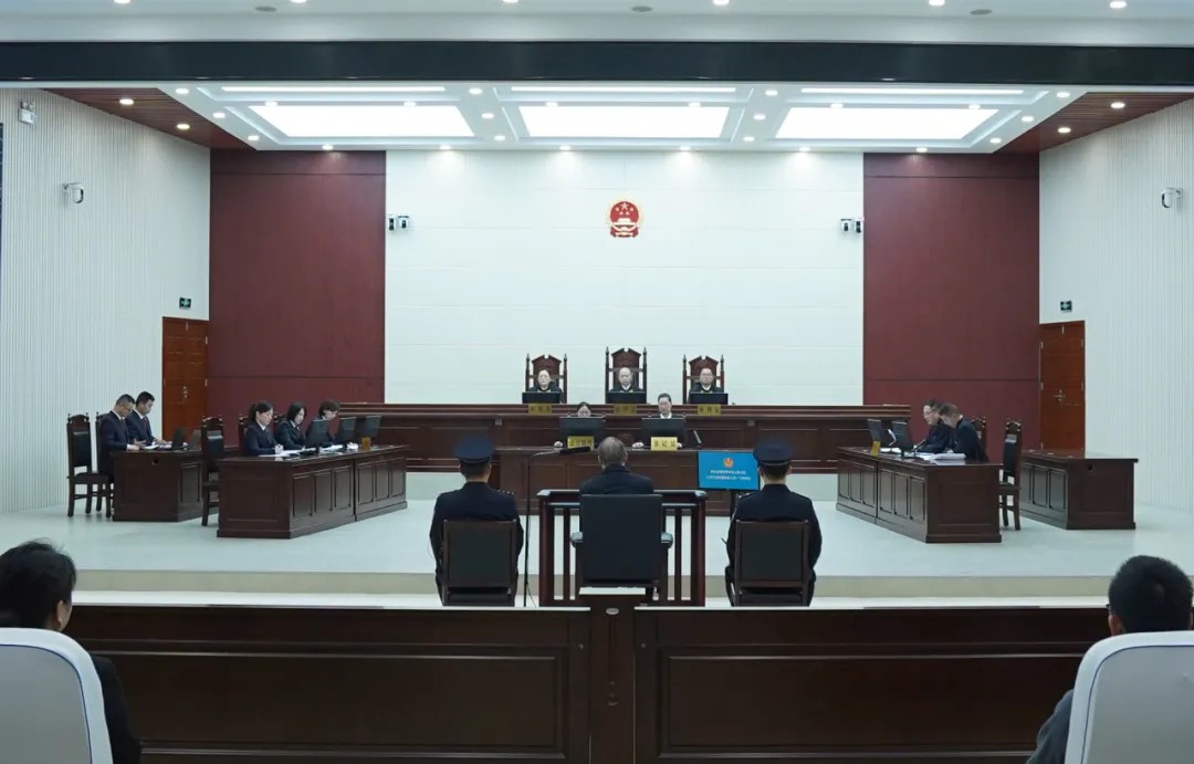 3-240426142130123 J9直营集团【中国区】官方网站