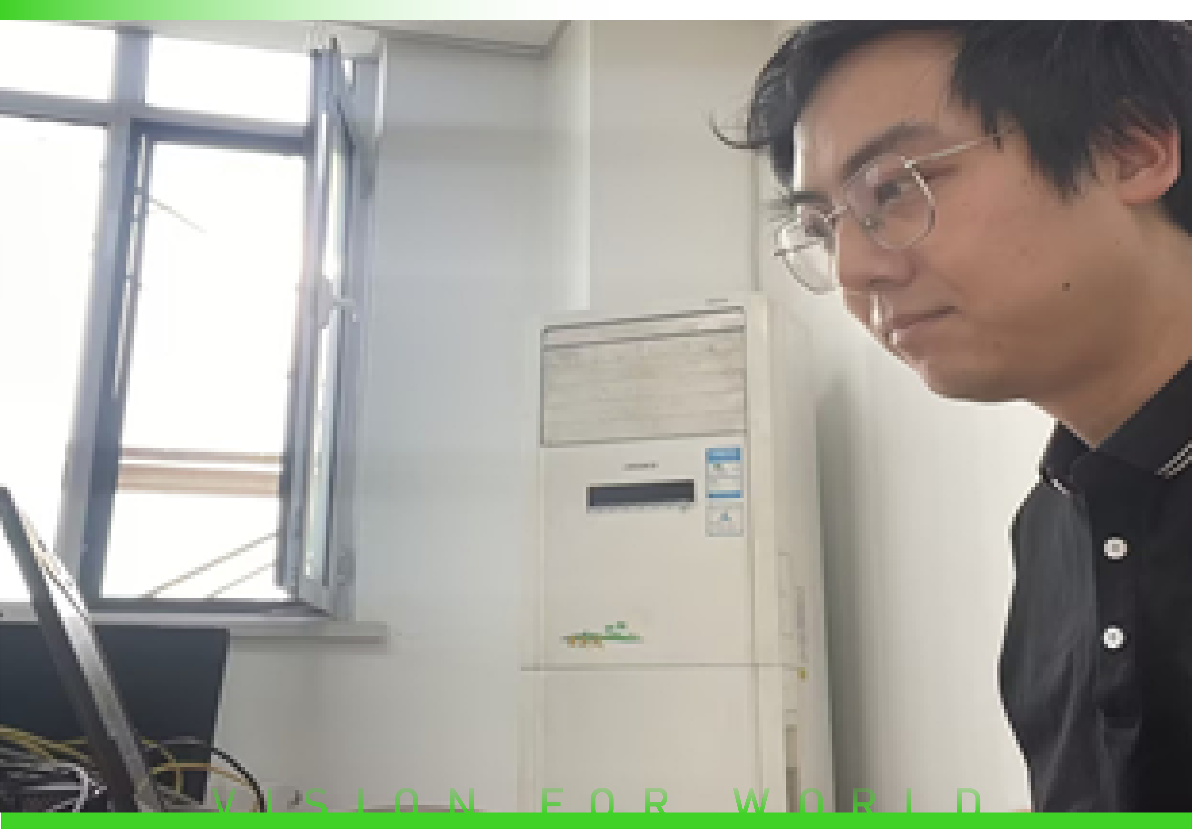 3-2405140Z224W5 J9直营集团【中国区】官方网站