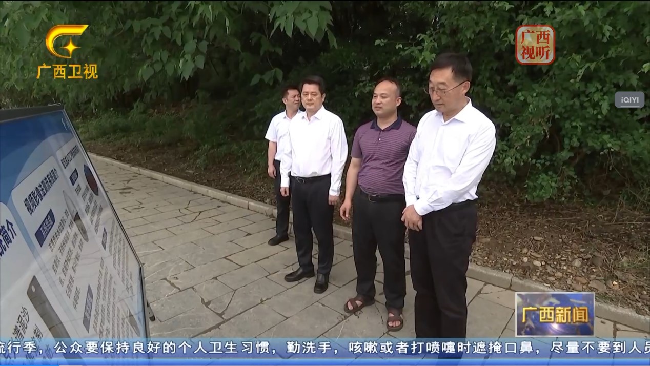3-24060G5255YK J9直营集团【中国区】官方网站