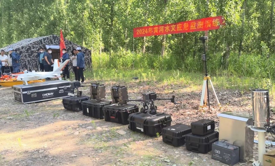 3-24060G53051M5 J9直营集团【中国区】官方网站