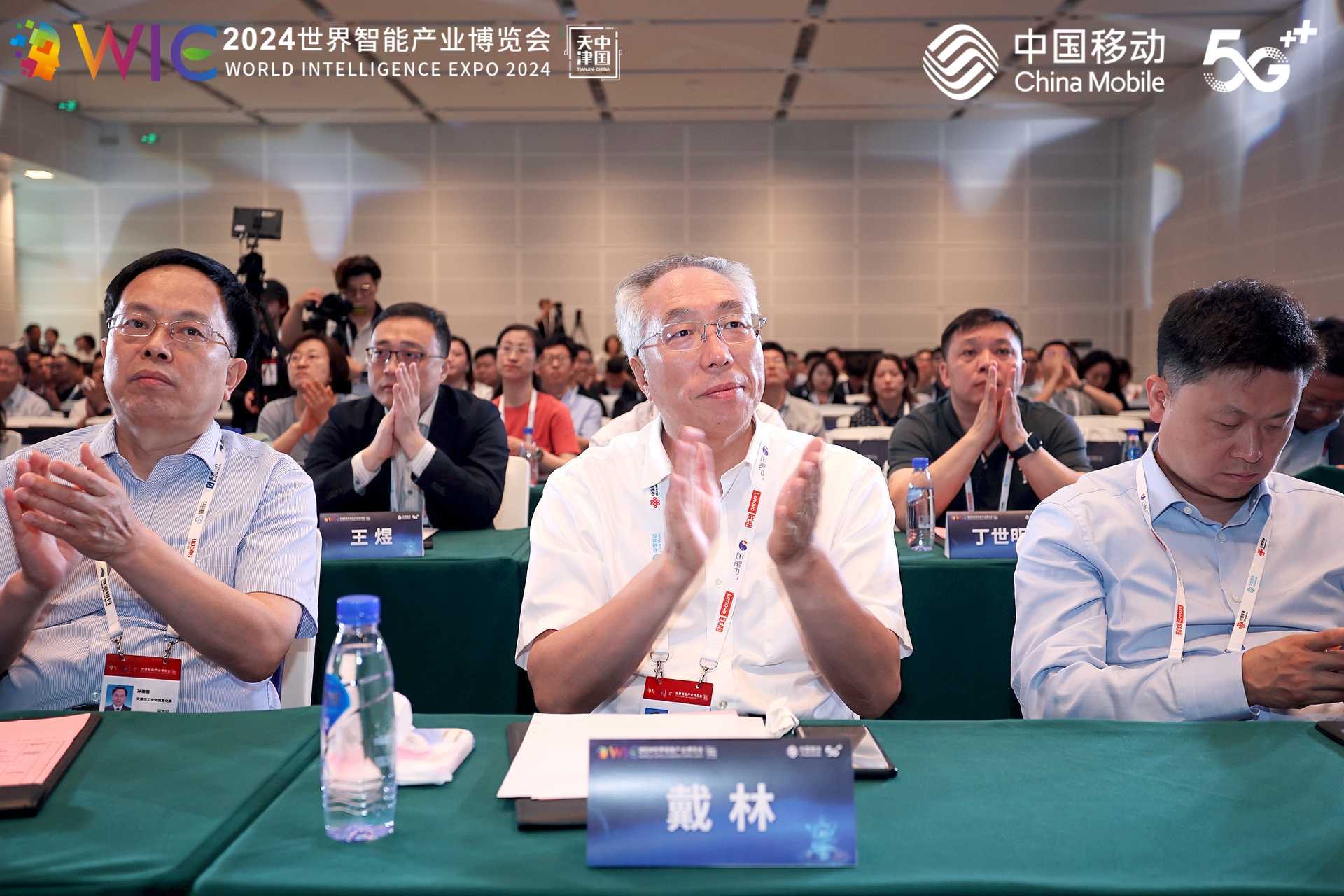 3-2406241403253D J9直营集团【中国区】官方网站
