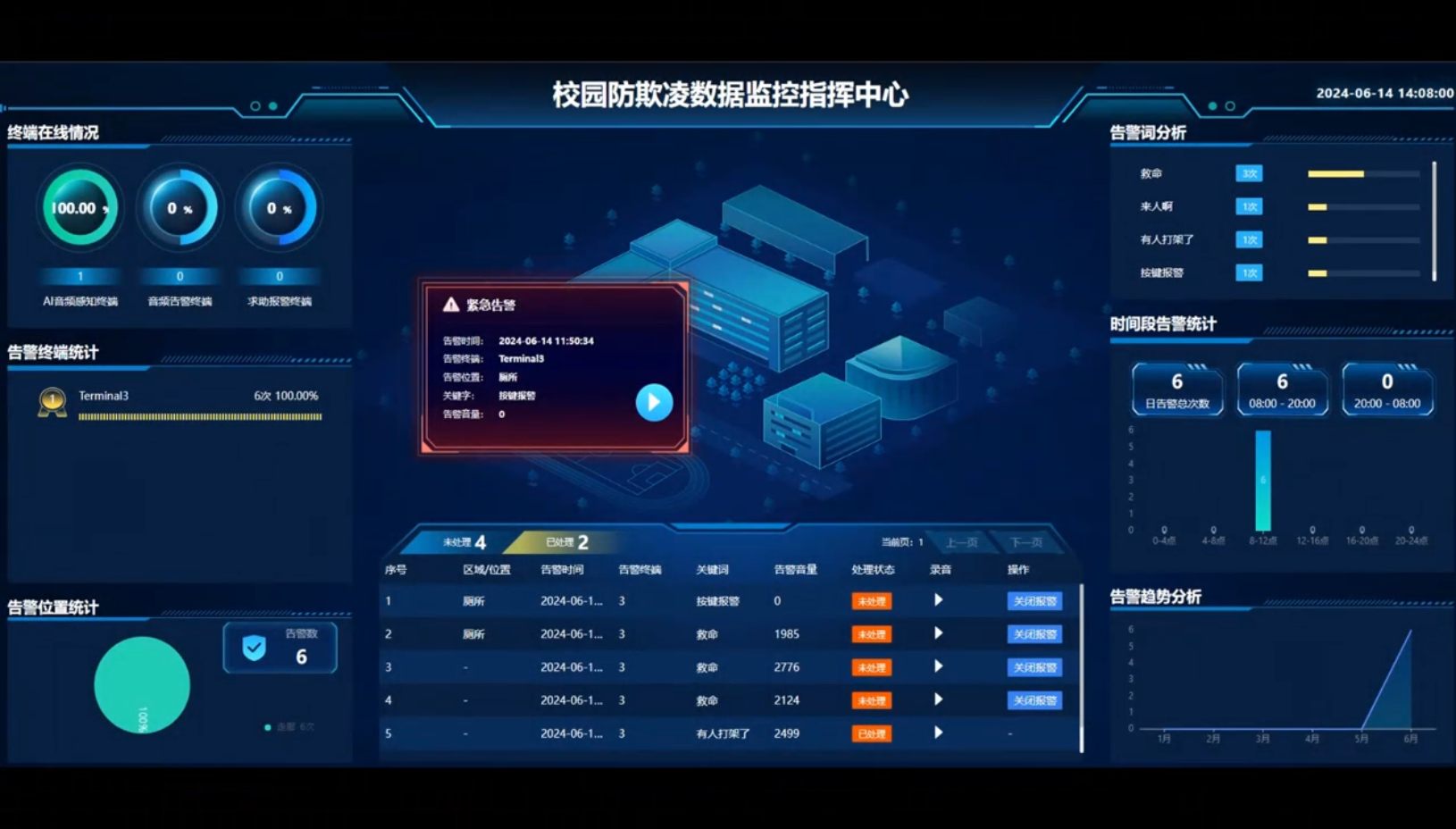 3-240F50924163F J9直营集团【中国区】官方网站