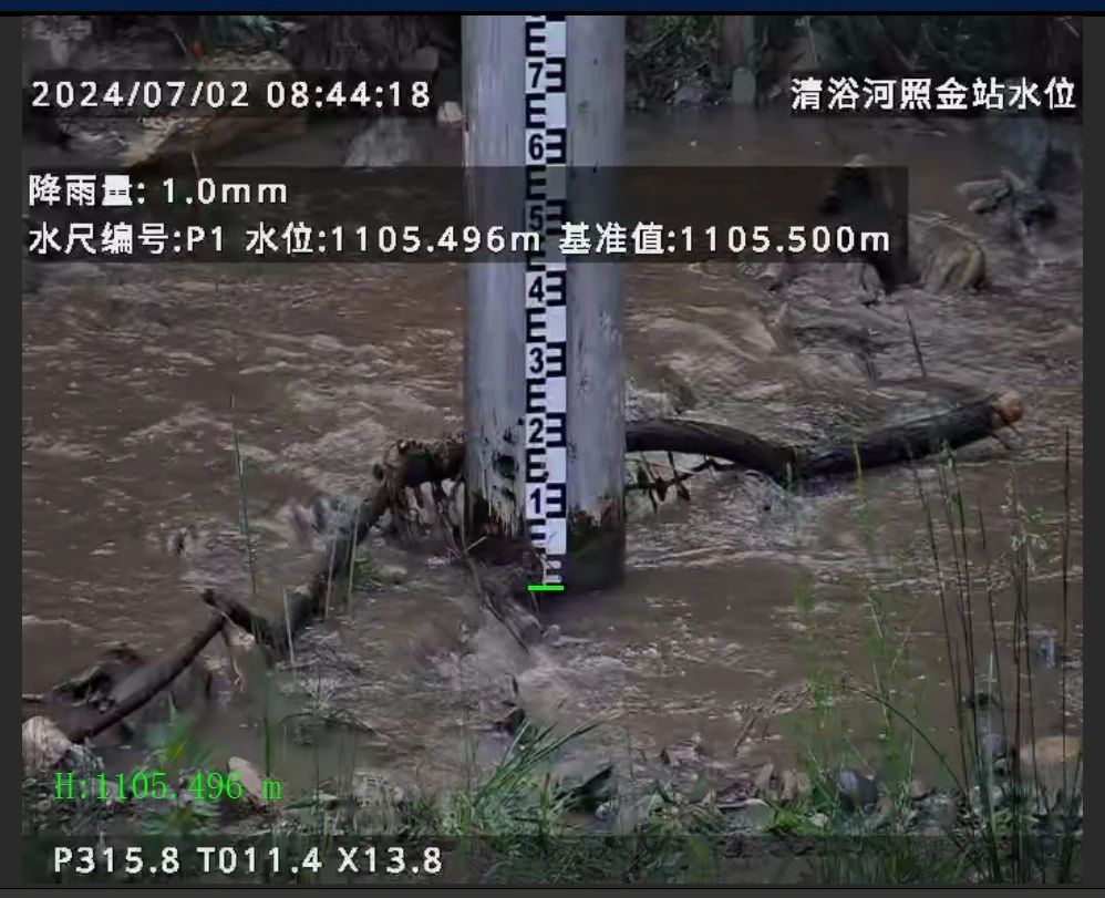 3-240F5093340292 J9直营集团【中国区】官方网站