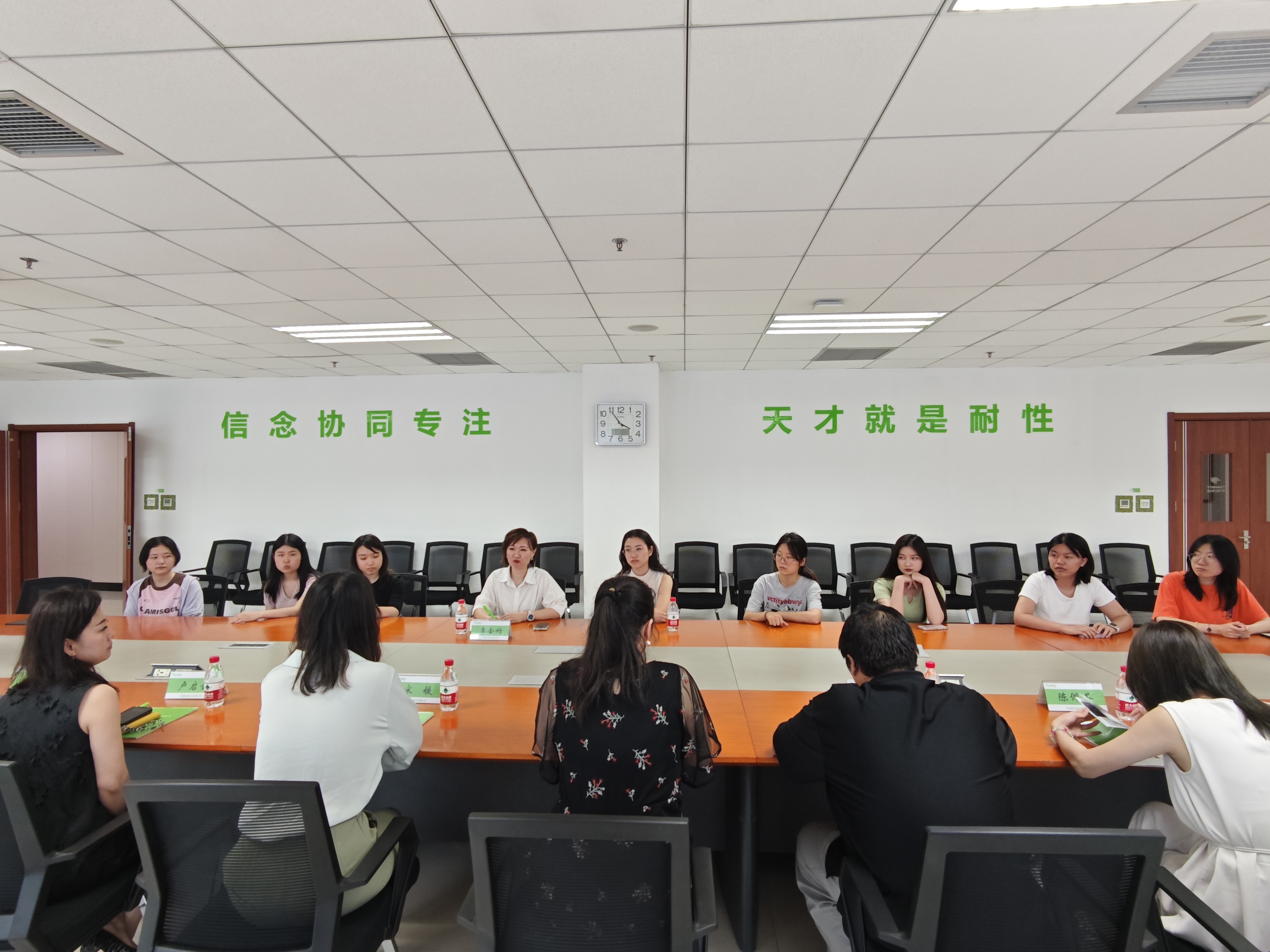 J9直营集团【中国区】官方网站